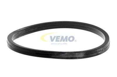 GARNITURA TERMOSTAT VEMO V30999005 32