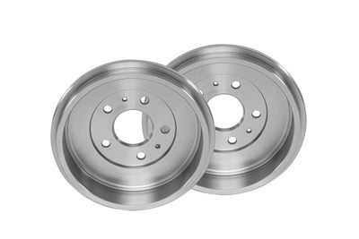 BREMSTROMMEL ATE 24022280351 14