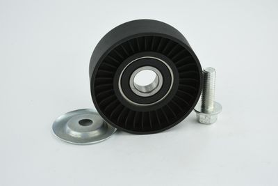 ROLA INTINZATOR CUREA TRANSMISIE FEBEST 2287CER 26