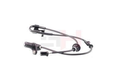 SENZOR TURATIE ROATA GH GH716301V 51