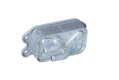 ÖLKüHLER MOTORöL NRF 31210 41