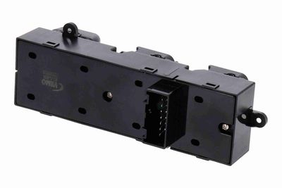 COMUTATOR MACARA GEAM VEMO V53730024 5