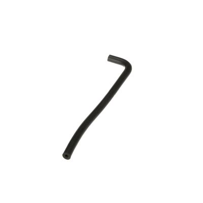 SCHLAUCH KURBELGEHäUSEENTLüFTUNG GATES EMH355 32