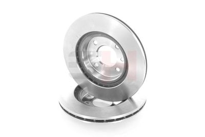 DISC FRANA GH GH403950 26