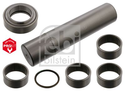 FEBI BILSTEIN Reparatursatz, Achsschenkelbolzen