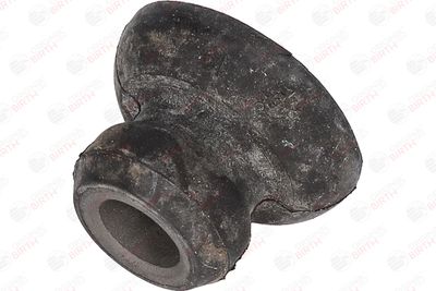 BUCSA ARBORE DE DIRECTIE BIRTH 50006 8