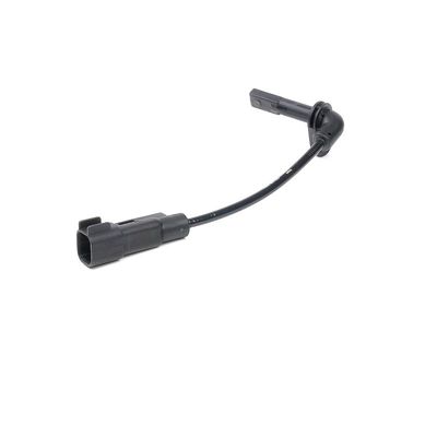 SENSOR RADDREHZAHL DELPHI SS2132612B1 11