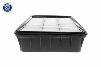 FILTRU AER ACKOJA A370402 7