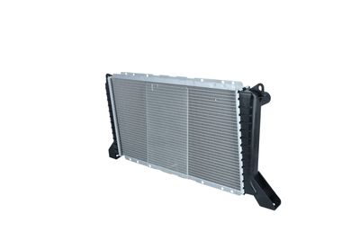 RADIATOR RACIRE MOTOR NRF 507373 30