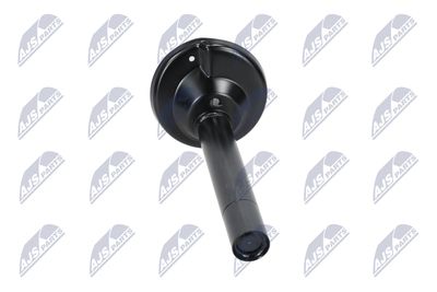 AMORTIZOR NTY AVW026 15