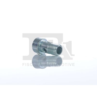 SURUB CU CAP TUBULAR INCARCATOR FA1 98914002 5