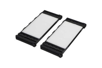 FILTRU AER HABITACLU AMC Filter NC2001 6