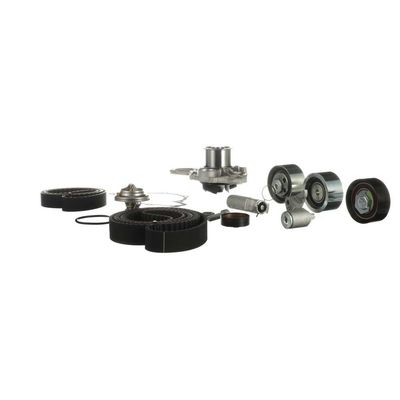 360 Grad Ansicht 5