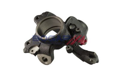 ARTICULATIE DIRECTIE SUSPENSIE ROATA