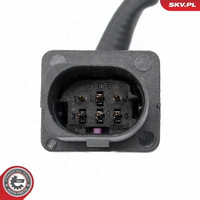 Lambda sonda ESEN SKV 09SKV206