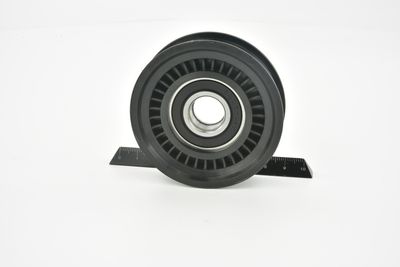 ROLA INTINZATOR CUREA DISTRIBUTIE FEBEST 2187CB8 28