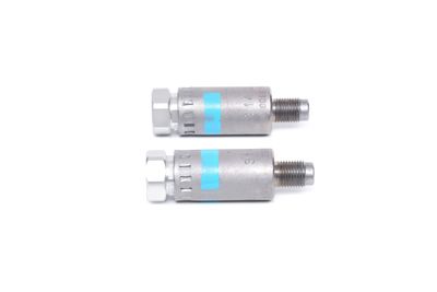 BREMSKRAFTREGLER ATE 03010100262 7