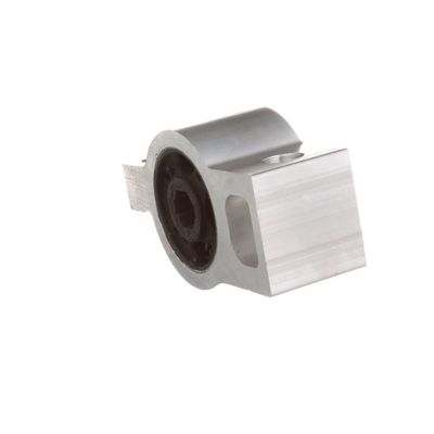 SUPORT TRAPEZ DELPHI TD522W 36