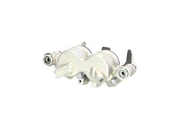 ETRIER FRANA REMANTE 012001000368R 28