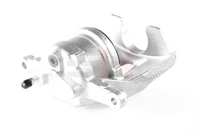 ETRIER FRANA GH GH433610H 26