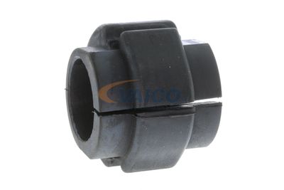 LAGERUNG STABILISATOR VAICO V103877 20