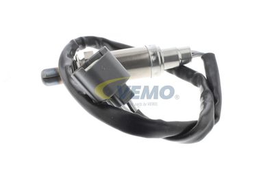 SONDA LAMBDA VEMO V48760001 22