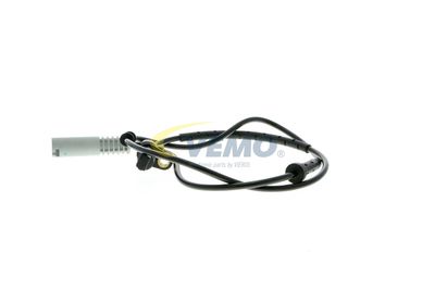 SENSOR RADDREHZAHL VEMO V20720429 24