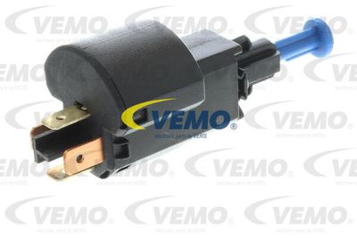Выключатель фонаря сигнала торможения VEMO V40-73-0043 для OPEL VECTRA