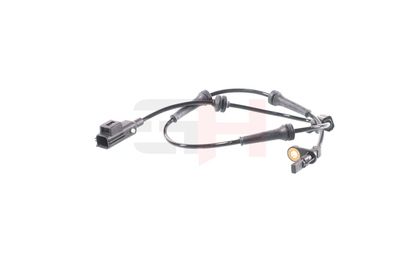 SENZOR TURATIE ROATA GH GH714012 8