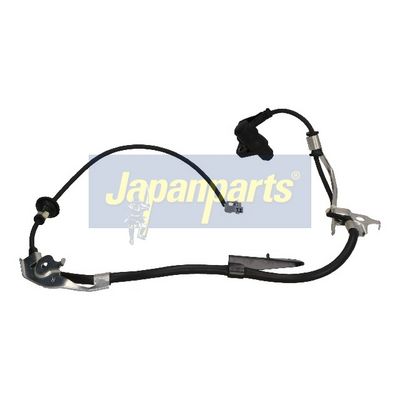 JAPANPARTS Jutiklis, rato greitis