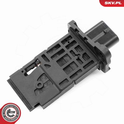 SENZOR DEBIT AER ESEN SKV 07SKV207 2