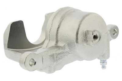 ETRIER FRANA MAPCO 4546 3