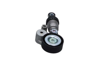 ROLA INTINZATOR CUREA TRANSMISIE Kavo Parts DTP4539 22