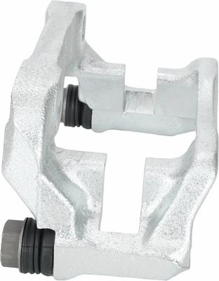 SUPORT ETRIER TRW BDA210 1