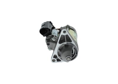 STARTER BOSCH 1986S00607 1