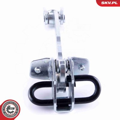 FIXARE USA ESEN SKV 16SKV909 2