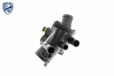 THERMOSTATGEHäUSE VEMO V15992023 5