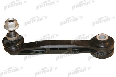 Тяга / стойка, стабилизатор PATRON PS4309 для BMW X3