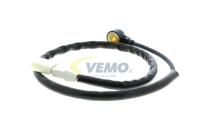 KLOPFSENSOR VEMO V10721173 26
