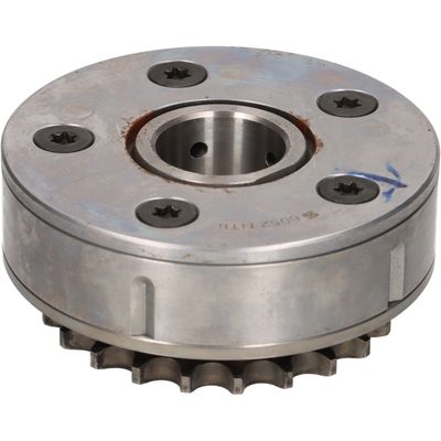 REGULATOR AX CU CAME KOLBENSCHMIDT 50056052 13