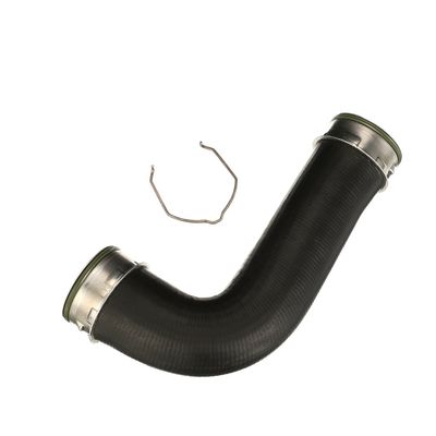 LADELUFTSCHLAUCH GATES 090263C 59