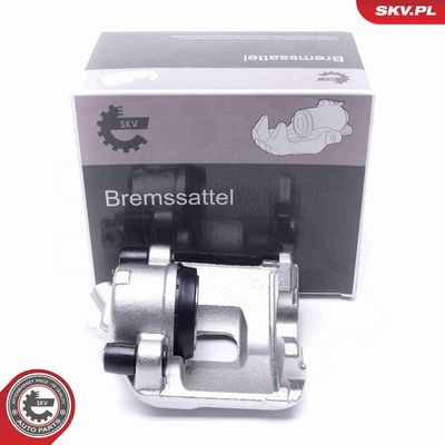 ETRIER FRANA ESEN SKV 55SKV822