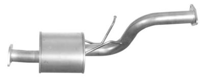 TOBA ESAPAMET INTERMEDIARA