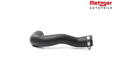 LADELUFTSCHLAUCH METZGER AUTOTEILE 2401000 21