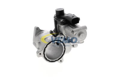 MODUL-EGR VEMO V10630134 12