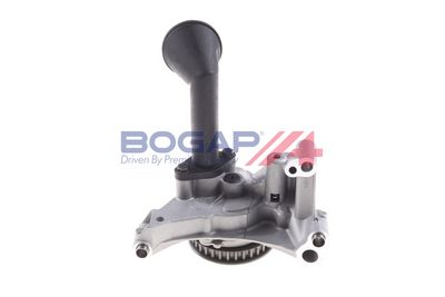 POMPA ULEI BOGAP A1412100 4