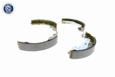 SET SABOTI FRANA VAICO V306137 3