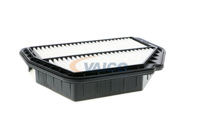 LUFTFILTER VAICO V401151 56