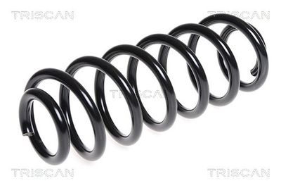 TRISCAN 8750 29244 Пружина подвески  для SEAT TOLEDO (Сеат Толедо)