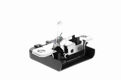 INCUIETOARE HAION VEMO V10856999 6